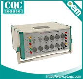 GDB-600 ׃�ȽM�e�y(c��)ԇ�x�z���b��